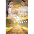 The Journey of Faith - Paperback