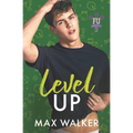 Level Up: Franklin U 2 - Book Four - Paperback