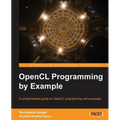 Opencl Programming by Example - Paperback