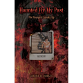 Haunted By My Past: The Youngest Speaks Up - Paperback