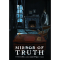 The Mirror of Truth - Hardcover