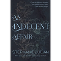 An Indecent Affair - Paperback