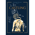 Castling - Paperback
