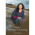 A Guide To Energy Clearing - Paperback