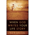 When God Writes Your Life Story - Paperback