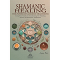 Shamanic Healing - Paperback