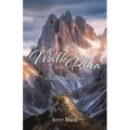 My Walk With Rhea: Rod and Staff Comfort - Paperback