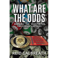 What Are the Odds - Paperback