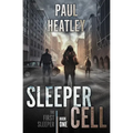 Sleeper Cell: An Action-Thriller - Paperback
