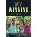 My Winning Season - Paperback