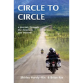 Circle to Circle - Paperback