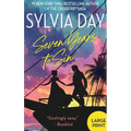 Seven Years to Sin - Hardcover