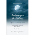 Awakening from the Numbness - Paperback
