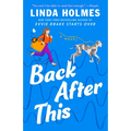 Back After This - Paperback
