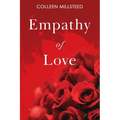 Empathy of Love - Paperback