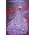 The Cash Countess - Paperback