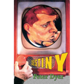 Destiny - Paperback