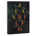 Obra: Oeuvre, Spanish Edition - Paperback
