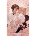 A Reverie of Roses - Paperback