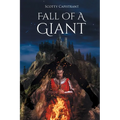 Fall of a Giant - Paperback