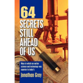 64 Secrets Still Ahead of Us - Paperback
