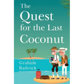 The Quest for the Last Coconut - Paperback