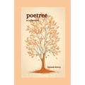 Poetree: A Collection - Paperback