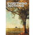 Everything and Nothing - Paperback
