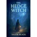 The Hedge Witch - Paperback