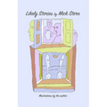 Likely Stories - Paperback