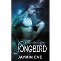 Songbird: A Sinclair Story - Paperback