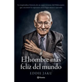 El Hombre Más Feliz del Mundo - Paperback