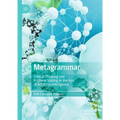 Metagrammar: Critical Thinking and Problem Solving in the Age of Artificial Intelligence - Hardcover