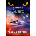 Saber's Guard - Paperback