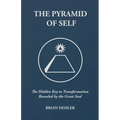 The Pyramid of Self - Paperback