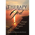 Therapy with God - Paperback