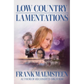 Low Country Lamentations - Paperback