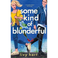 Some Kind of Blunderful - Paperback