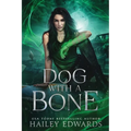 Dog with a Bone - Paperback
