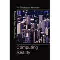 Computing Reality - Paperback