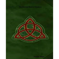 The Charmed Book of Shadows - Paperback