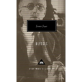 Ulysses: Introduction by Craig Raine - Hardcover