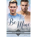Be Mine - Paperback