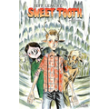 Sweet Tooth Book Three - Paperback