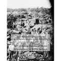 San Bernadino County, California Mines and Minerals: California Register of Mines and Minerals - Paperback