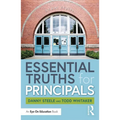 Essential Truths for Principals - Paperback