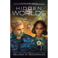 Hidden Worlds - Paperback