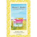 Mama's Books - Paperback