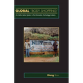 Global Body Shopping: An Indian Labor System in the Information Technology Industry - Paperback