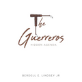 The Guerreros: Hidden Agenda - Paperback